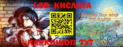 спайс Донской